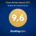 Budva Inn Apartments, , ενοικιαζόμενα δωμάτια στο μέρος Budva, Montenegro - booking award